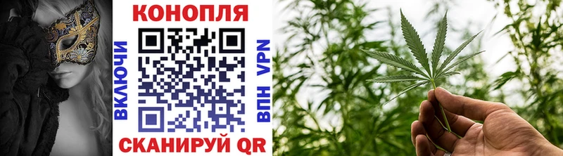 где продают наркотики  Краснослободск  Каннабис планчик 